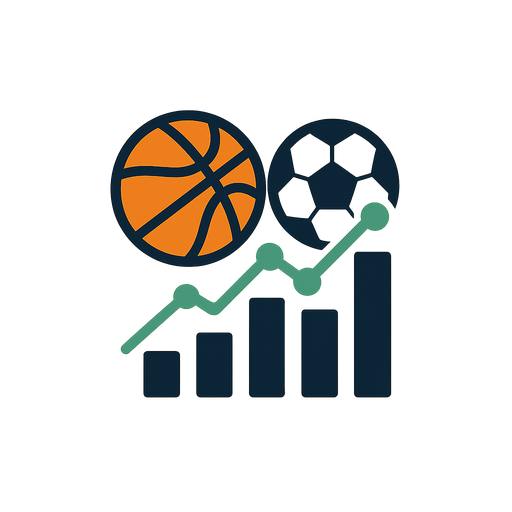 乐竟 Logo