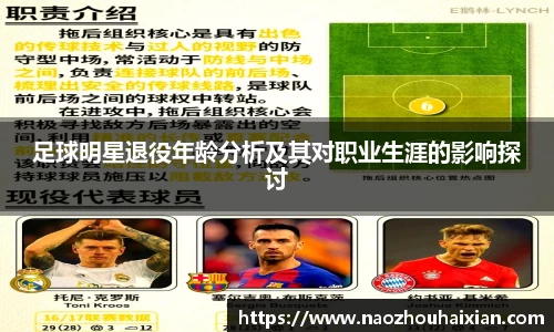 足球明星退役年龄分析及其对职业生涯的影响探讨
